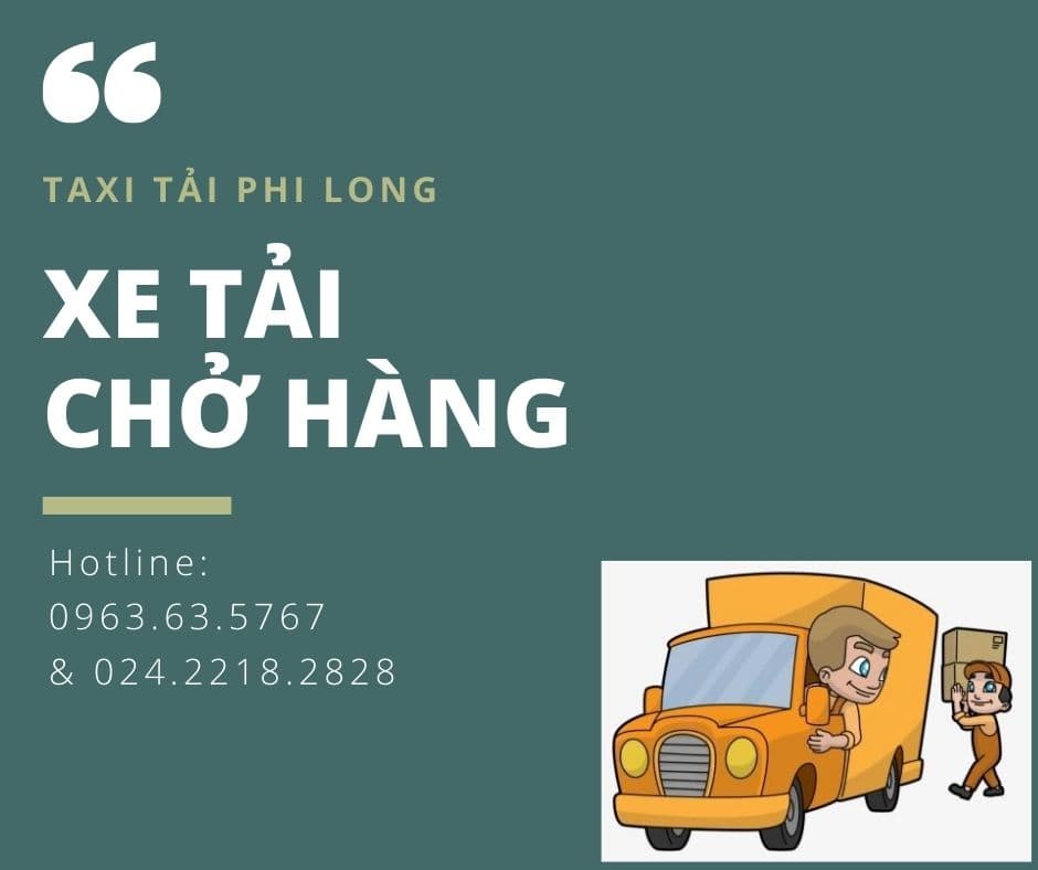 dich vu taxi tai chuyen nghiep phố Nguyễn Khắc Hiếu